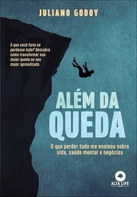 perdas-saude-vida-apos-negocios-queda-mental-recupere-a-e-da-sua-alem-a