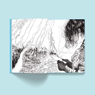 perde-e-venda-brinde-guerra-do-a-exclusivo-se-assim-a-com-pre-tempo-que-a