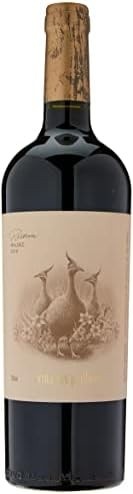 Viña Las Perdices Las Perdices Reserva Malbec Malbec - imagem 2