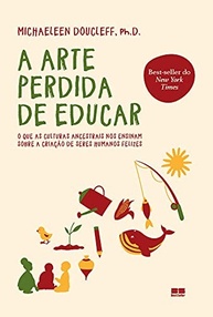 perdida-metodos-de-arte-felizes-para-filhos-descubra-ancestrais-educar-a-a