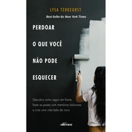 Perdoar o Impossível: Liberte-se da Dor - imagem 1
