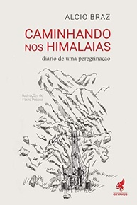 Caminhando nos Himalaias: Uma Peregrinação Inspiradora e Voluntariado - imagem 2