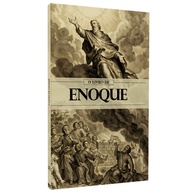 Jornada da Alma: Livros Enoque & O Peregrino - imagem 2