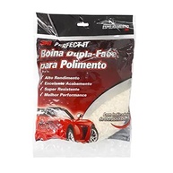 3M, Perfect-it, Boina Dupla Face para Polimento, 1 unidade - imagem 3