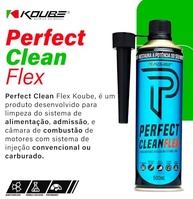 perfect-a-ski-flex-motor-limpeza-e-jet-para-profunda-bicos-impecaveis-carro-clean-injetores-a