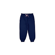 Conjunto Infantil Feminino: Cute & Perfect - imagem 2
