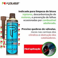 perfect-impecaveis-bicos-limpeza-jet-ski-profunda-motor-flex-carro-clean-injetores-a-para-e-a