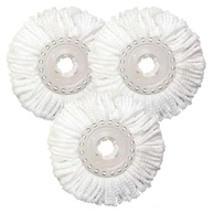 perfect-move-pro-a-de-microfibra-e-e-kit-refis-profunda-16cm-360-mop-pratica-limpeza-giratorio-3-a