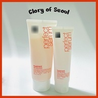 Perfect Serum: Cabelos Incríveis em 2 Minutos! - imagem 1