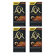 Café L'OR em Cápsulas: Saboreie a Perfeição! - imagem 2