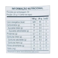 perfeicao-com-decore-1l-amelia-supreme-chantilly