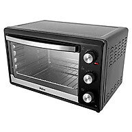 Forno Elétrico Philco 44L: Asse Tudo com Perfeição! - imagem 2