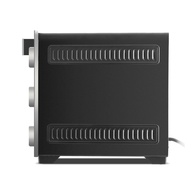 Forno Elétrico Philco 50L: Asse Tudo com Perfeição! - imagem 2