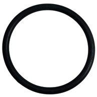 Anel de Borracha 40mm: Vedação Perfeita para suas Necessidades - imagem 2