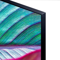 LG 43UR781C0SA: Sua Smart TV 4K Perfeita - imagem 2