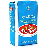 perfeita-5-stagioni-3-00-farinha-pack-le-italiana-massa