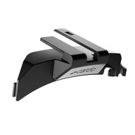 Adaptador Cardo PACKTALK Geração 3 para Shoei: Conexão Perfeita! - imagem 5