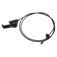 Cabo de Liberação do Capô Priprilod: A Solução Perfeita para Dodge Ram 1500/2500/3500 (1994-2005) - imagem 4