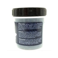 Carbon Grip Algoo: Aderência Perfeita! - imagem 2