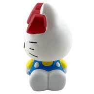 Boneca Hello Kitty com Som: A Amiga Perfeita! - imagem 2
