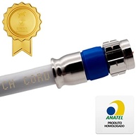 perfeita-antena-para-branco-coaxial-conexao-rg06-sua-cabo-10m-a