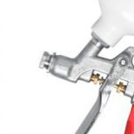 Pistola de Cola Steula 1,2mm: Aplicação Perfeita! - imagem 2
