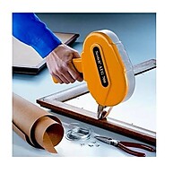 3M ATG700: Dispenser Manual para Aplicação Perfeita - imagem 2