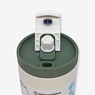 Copo Térmico Vita Jade 1L – Sua Bebida Perfeita! - imagem 2