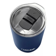 Copo Térmico Camelbak 350ml: Sua Bebida Perfeita! - imagem 2