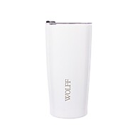 Copo Térmico Wolff 600ml: Sua Bebida Perfeita! - imagem 2