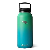 Garrafa Térmica Inox 946ml: Sua Bebida Perfeita! - imagem 2