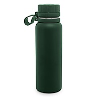 Garrafa Térmica Lyor Explorer: Sua Bebida Perfeita! - imagem 2