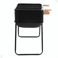Churrasqueira Arizona: A Brasa Perfeita! - imagem 2