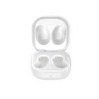 Caixa de Carregamento Inteligente Branca para Samsung Galaxy Buds Live - Substituição Perfeita - imagem 4