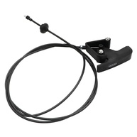 Cabo de Liberação do Capô Priprilod: A Solução Perfeita para Dodge Ram 1500/2500/3500 (1994-2005) - imagem 1