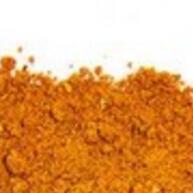 Dry Rub Tradicional: Sabor Intenso para Carne Perfeita - imagem 2