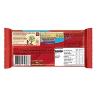 Choco Trio Nestlé: A Combinação Perfeita! - imagem 2