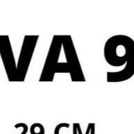 Curva Chaminé Fogão a Lenha 115mm Zatti: Conexão Perfeita! - imagem 2