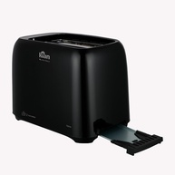 Torradeira Kian 750W: Crocância Perfeita! - imagem 2