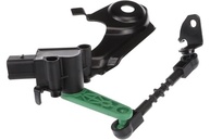 URO Parts Sensor de Nível de Farol 4H0941310C: Restaure a Iluminação Perfeita do Seu Veículo - imagem 5