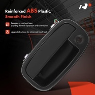 perfeita-dianteira-macaneta-premium-esquerda-2002-2000-sportage-substituicao-a-porta-a-kia-a