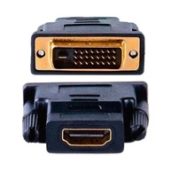 perfeita-dvi-pc-para-monitor-femea-e-a-macho-pinos-seu-adaptador-conexao-para-241-hdmi-a