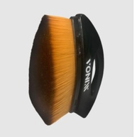 Vonixx Escova Língua de Gato: Aplicação Perfeita de Pretinho e Detalhes no Pneu - imagem 3
