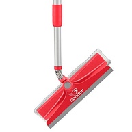 Condor Rodo Limpa e Seca Vidro - Limpeza Perfeita para Janelas e Vidros - imagem 4