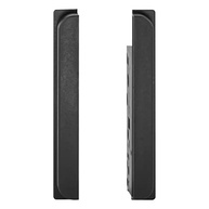 Moldura 2 Din Universal para Toyota Etios, Corolla, Hilux, Sw4 e Mais - Adaptação Perfeita - imagem 4