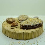 Forma para Ovo de Páscoa 100g BWB: Simples e Perfeita! - imagem 2