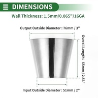 perfeita-escapamento-motoforti-redutor-a-para-de-conexao-em-aco-76cm-51cm-inox-a