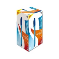 Caneta Papermate Km 100: Escrita Perfeita! - imagem 2