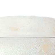 Kit 2 Copos Budweiser 415ml: A Experiência Perfeita! - imagem 2