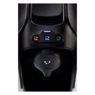 Passione Três Corações: Sua Expresso Perfeita! - imagem 2